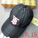 ブランド帽子スーパーコピー